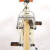 Volare Melody Kinderfiets - Meisjes - 20 inch - Zand - Prime Collection - Afbeelding 15