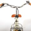 Volare Melody Kinderfiets - Meisjes - 20 inch - Zand - Prime Collection - Afbeelding 17