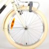 Volare Melody Kinderfiets - Meisjes - 20 inch - Zand - Prime Collection - Afbeelding 4