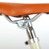 Volare Melody Kinderfiets - Meisjes - 20 inch - Zand - Prime Collection - Afbeelding 8