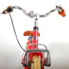 Volare Melody Kinderfiets - Meisjes - 16 inch - Koraal Rood - Prime Collection - Afbeelding 13