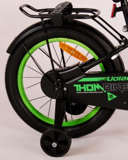Volare Thombike 16 inch 3 W1800