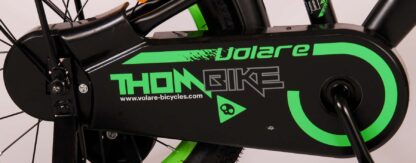 Volare Thombike 16 inch 5 W1800