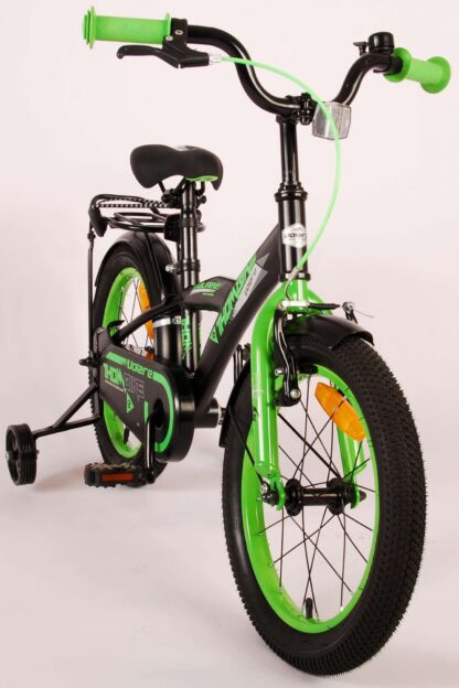Volare Thombike 16 inch 9 W1800