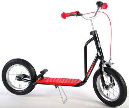 Volare Thombike Step 1 W1800