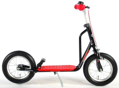 Volare Thombike Step 2 W1800