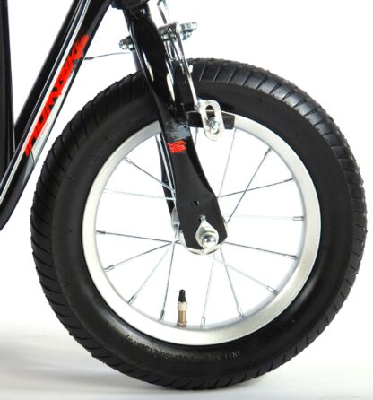 Volare Thombike Step 3 W1800