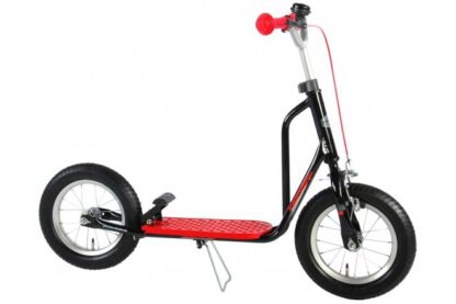Volare Thombike Step TR