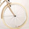 Volare Lifestyle Meisjesfiets - 51 centimeter - Zand - 3 versnellingen - Afbeelding 9