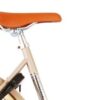 Volare Lifestyle Meisjesfiets - 51 centimeter - Zand - 3 versnellingen - Afbeelding 13