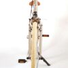 Volare Lifestyle Meisjesfiets - 51 centimeter - Zand - 3 versnellingen - Afbeelding 18