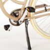 Volare Lifestyle Meisjesfiets - 51 centimeter - Zand - 3 versnellingen - Afbeelding 25