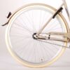 Volare Lifestyle Meisjesfiets - 51 centimeter - Zand - 3 versnellingen - Afbeelding 10
