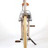 Volare Lifestyle Meisjesfiets - 51 centimeter - Zand - 3 versnellingen - Afbeelding 17