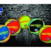 E&L Sports Beachvolleybal - Assorti / Willekeurige kleur
