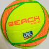 E&L Sports Beachvolleybal - Assorti / Willekeurige kleur - Afbeelding 3
