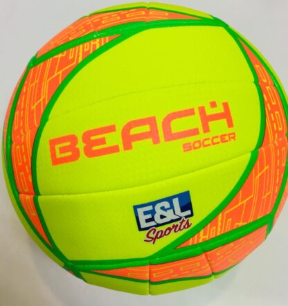 Beach Volley 3