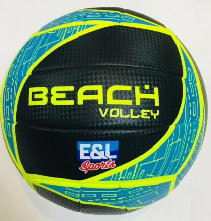 Beach Volley 5