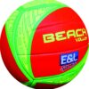 E&L Sports Beachvolleybal - Assorti / Willekeurige kleur - Afbeelding 6