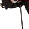 Volare Rocky Kinderfiets - Jongens - 18 inch - Rood - Afbeelding 15