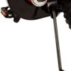 Volare Rocky Kinderfiets - Jongens - 18 inch - Rood - Twee handremmen - Afbeelding 16