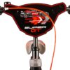 Volare Super GT Kinderfiets - Jongens - 14 inch - Rood - Afbeelding 12