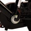 Volare Super GT Kinderfiets - Jongens - 14 inch - Rood - Afbeelding 15