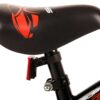 Volare Super GT Kinderfiets - Jongens - 14 inch - Rood - Afbeelding 8