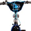 Volare Super GT Kinderfiets - Jongens - 16 inch - Blauw - Twee handremmen - Afbeelding 12