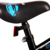 Volare Super GT Kinderfiets - Jongens - 16 inch - Blauw - Twee handremmen - Afbeelding 8
