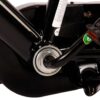 Volare Super GT Kinderfiets - Jongens - 16 inch - Rood - Afbeelding 15