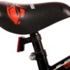 Volare Super GT Kinderfiets - Jongens - 16 inch - Rood - Afbeelding 8