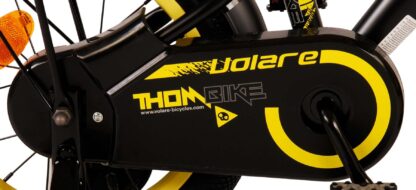 Thombike 14 inch Geel 5 W1800