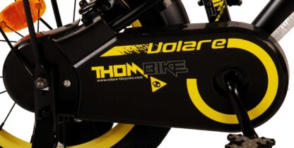 Thombike 14 inch Geel 5 W1800 o8yx 4w
