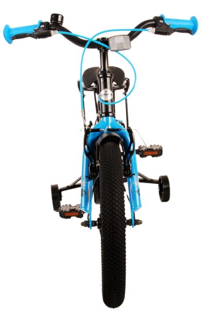 Thombike 16 inch Blauw 10 W1800 xf9e um
