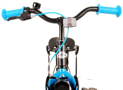 Thombike 16 inch Blauw 11 W1800