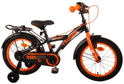Thombike 16 inch Oranje W1800 623b rg