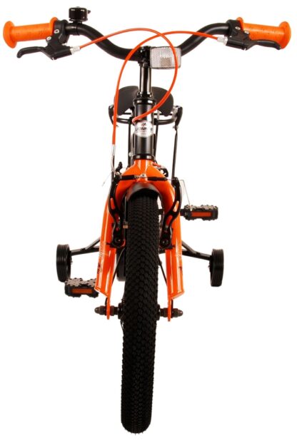 Thombike 16 inch Oranje 10 W1800 1wmn t3