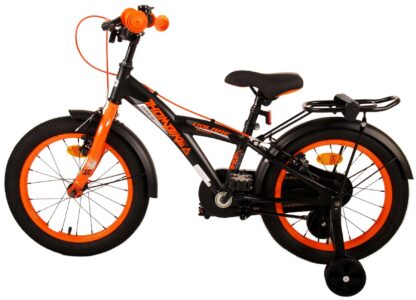 Thombike 16 inch Oranje 12 W1800 6atn 7i