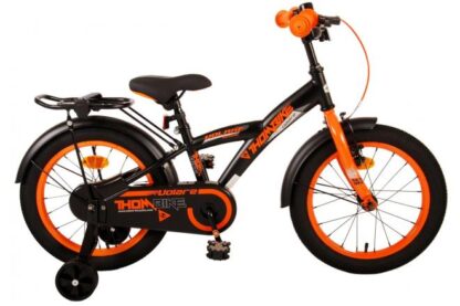 Thombike 16 inch Oranje 2 W1800