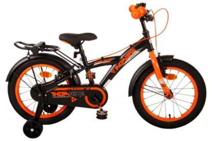 Thombike 16 inch Oranje 2 W1800 0k0r pw