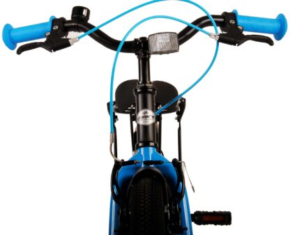 Thombike 18 inch Blauw 11 W1800