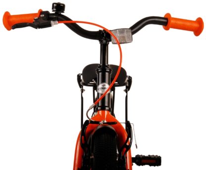 Thombike 18 inch Oranje 11 W1800