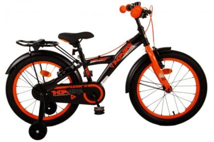 Thombike 18 inch Oranje 2 W1800 z6rc 3j