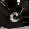 Volare Super GT Kinderfiets - Jongens - 12 inch - Groen - Afbeelding 15