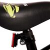 Volare Super GT Kinderfiets - Jongens - 12 inch - Groen - Afbeelding 8