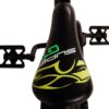 Volare Super GT Kinderfiets - Jongens - 12 inch - Groen - Afbeelding 9