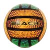 E&L Sports Beachvolleybal -  Multicolor - Afbeelding 4