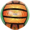 E&L Sports Beachvolleybal -  Multicolor - Afbeelding 5