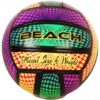 E&L Sports Beachvolleybal -  Multicolor